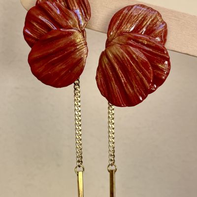 حلق روسا 🌹 