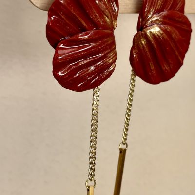 حلق روسا 🌹 