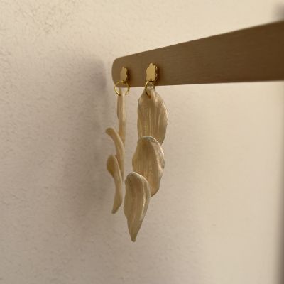 حلق سيلينا 💛