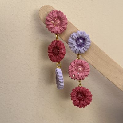 Zhorat earrings 1🌸