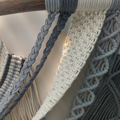  معلقه مكرميه 