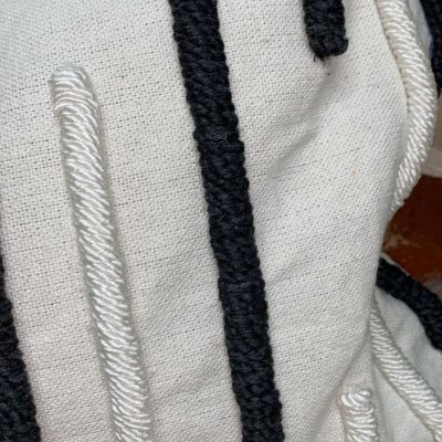 كوشن بوهيمي 