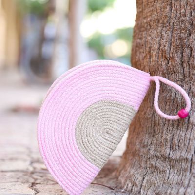 كلاتش الرقة