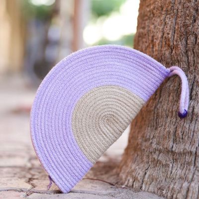 كلاتش الرقة