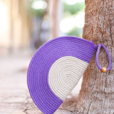 كلاتش الرقة