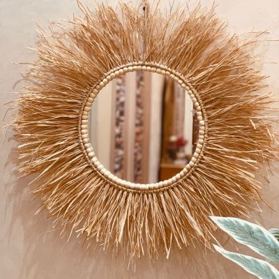 مرايه ديكور 