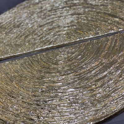 تابلوه النصف دائره