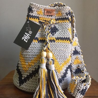 شنطة خروج تابستري