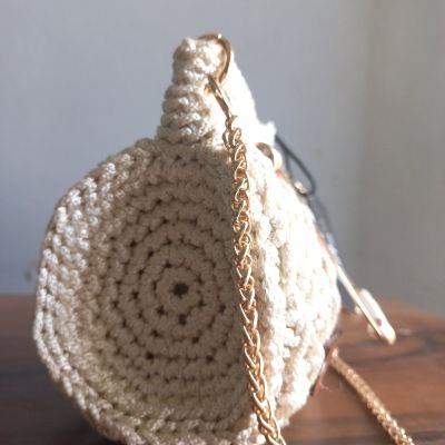 شنطة سواريه 