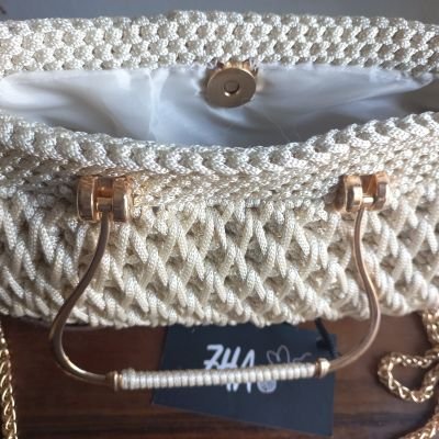 شنطة سواريه 