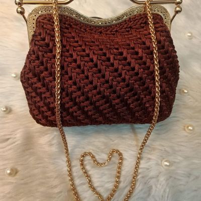 شنطه عين حورس