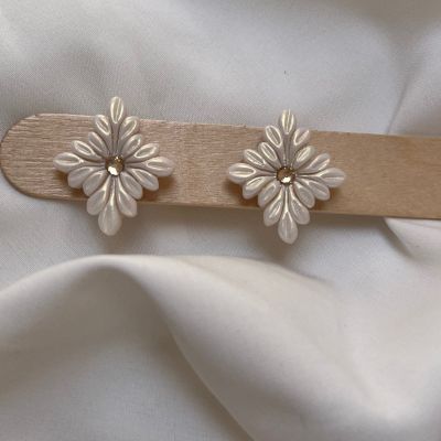 حلق ريز ❤️