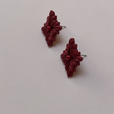 حلق ريز ❤️