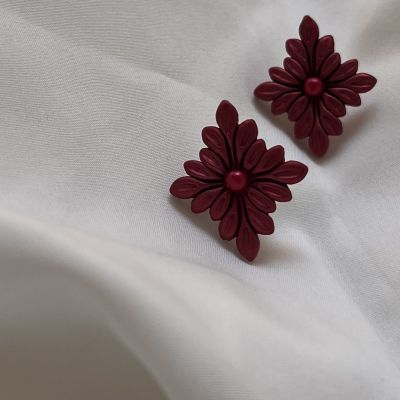 حلق ريز ❤️