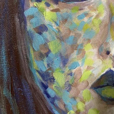 الحب و السلام