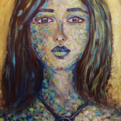 الحب و السلام