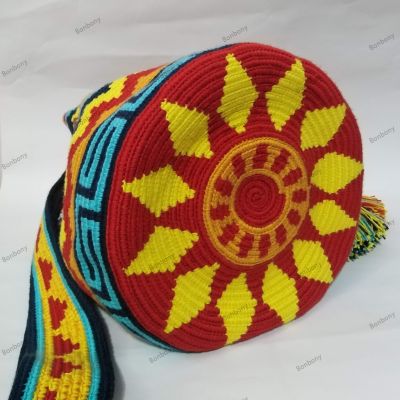 حقيبة الزجزاج 