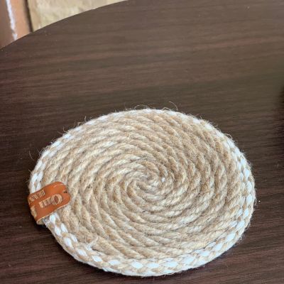Coaster for mugs