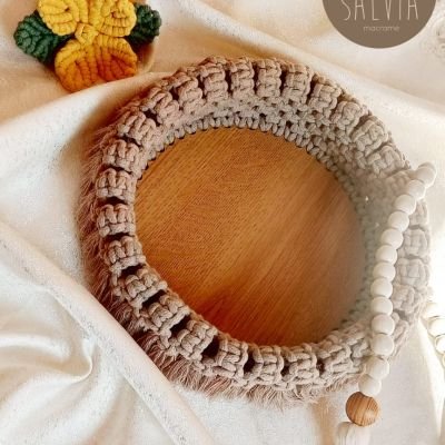 بوكس مكرميه 