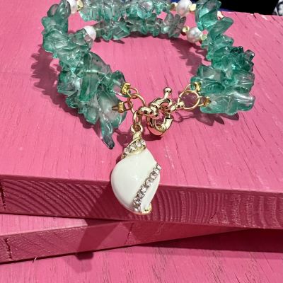 انسيال دورين من كسر الحجر