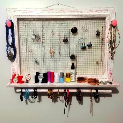 منظم اكسيسوار 