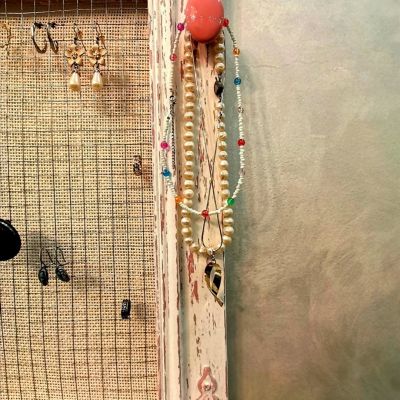 منظم اكسيسوار 