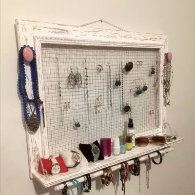 منظم اكسيسوار 