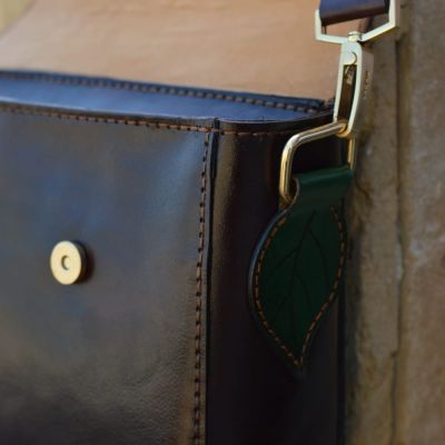 Women's crossbody bag 