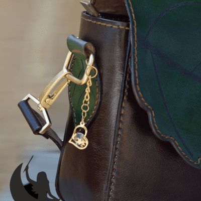 Women's crossbody bag 