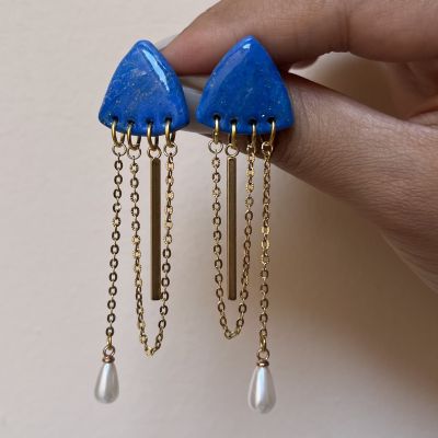 حلق جولييت🩵