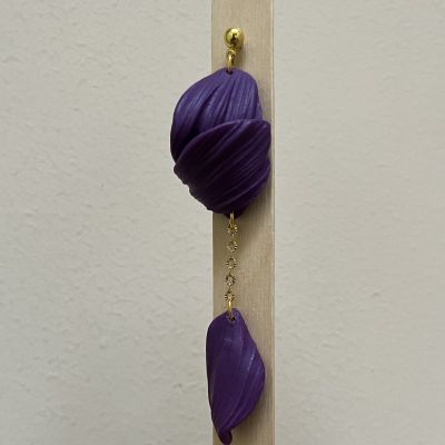 حلق نعومي 💜