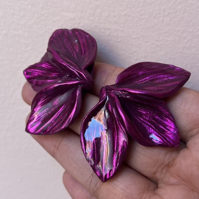 حلق نعومي 💕