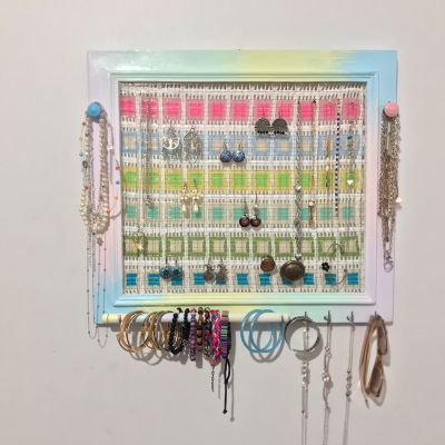 منظم اكسيسوار 