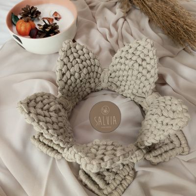 حامل للشموع او الفازات 