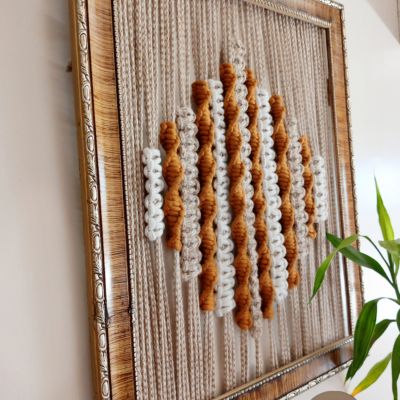 برواز مكرميه 