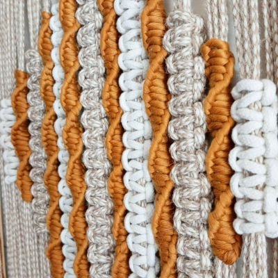 برواز مكرميه 