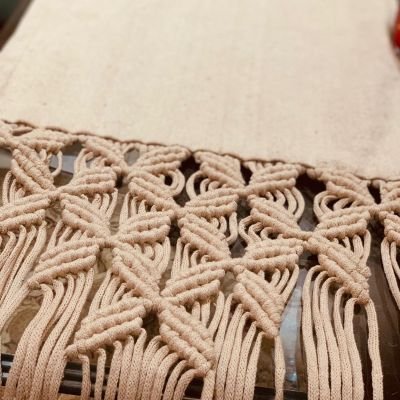 رانر مكرميه 