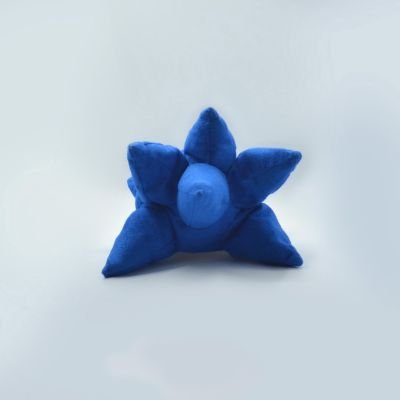 زي غطاء الرأس سونيك