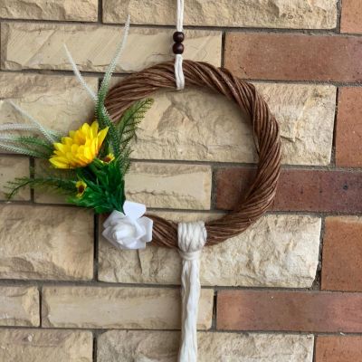 طاره تمر حنه 