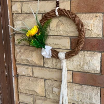 طاره تمر حنه 