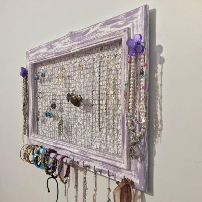 منطم اكسيسوار 