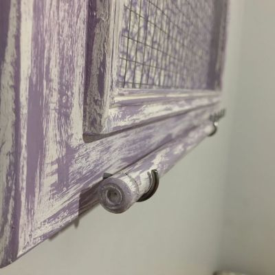 منطم اكسيسوار 