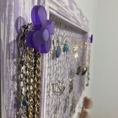 منطم اكسيسوار 