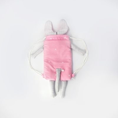 حقيبة ظهر دوجى للاطفال