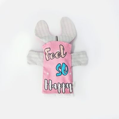 دمية قفاز دوجى