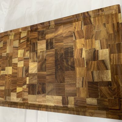 قطاعة خضراوات