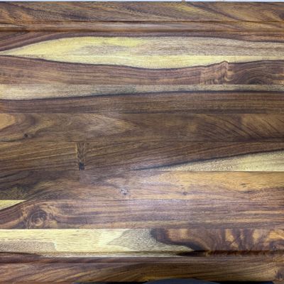 قطاعة لحوم وخضراوات