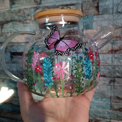 براد شاي بايركس 