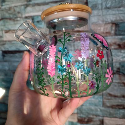 براد شاي بايركس 