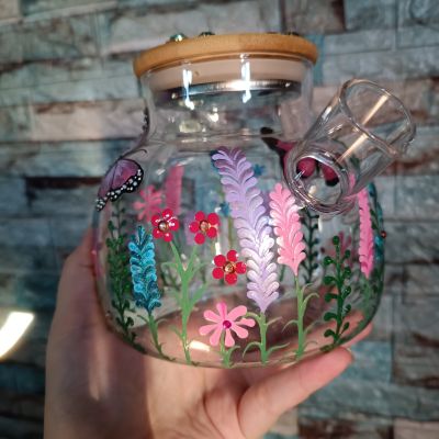 براد شاي بايركس 